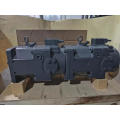 Hydraulic pump for coal shearer D1P260RA/LA-TPSN TPE2 TPE5 hydraulic pump